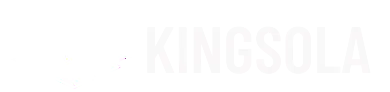 kingsola.com